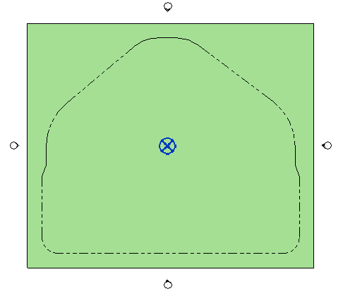 sistema-de-coordenadas-revit-46A