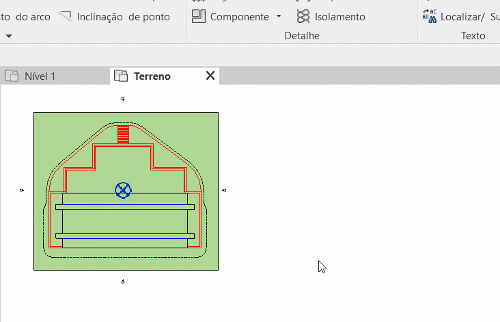 sistema-de-coordenadas-revit-50