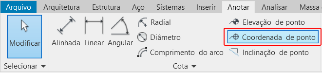 sistema-de-coordenadas-revit-52