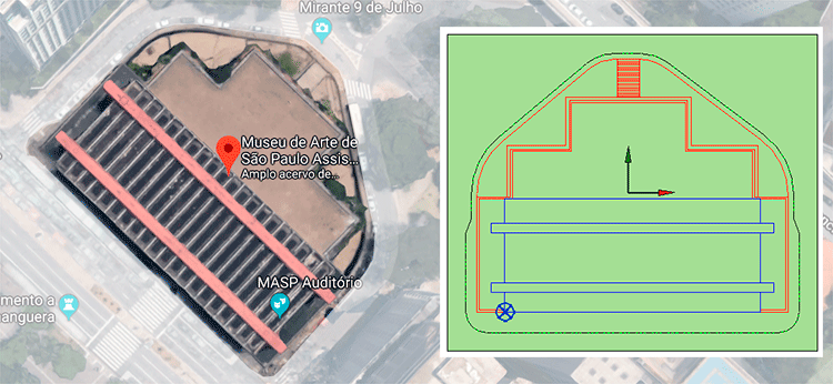 sistema-de-coordenadas-revit-59