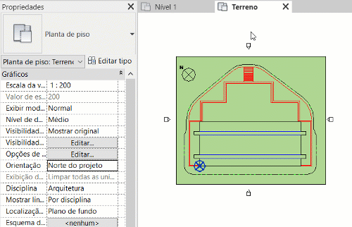 sistema-de-coordenadas-revit-61