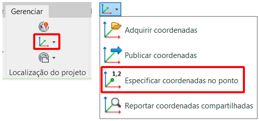 sistema-de-coordenadas-revit-72