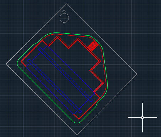 sistema-de-coordenadas-revit-81