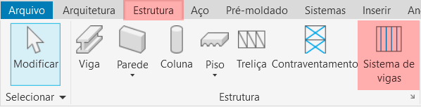 sistema-de-vigas
