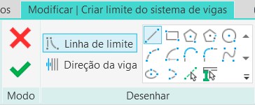 sistema-de-vigas