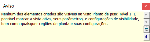 sistema-de-vigas
