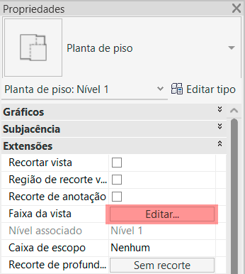 sistema-de-vigas