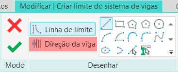 sistema-de-vigas
