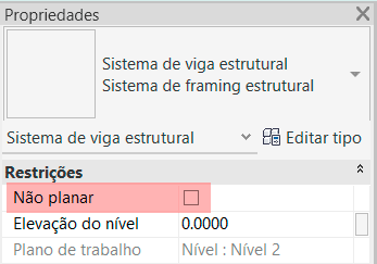 sistema-de-vigas