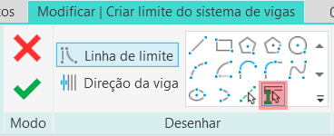 sistema-de-vigas