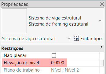 sistema-de-vigas