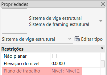 sistema-de-vigas