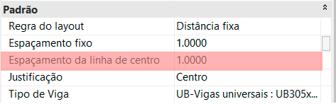 sistema-de-vigas