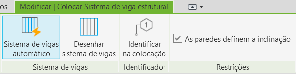 sistema-de-vigas