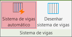 sistema-de-vigas
