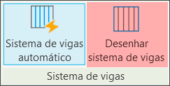 sistema-de-vigas