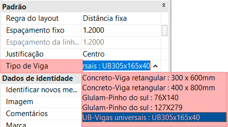 sistema-de-vigas