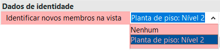 sistema-de-vigas