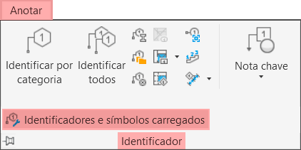 sistema-de-vigas