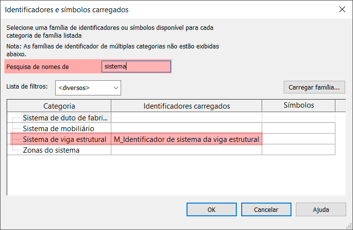 sistema-de-vigas