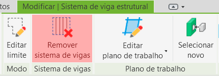 sistema-de-vigas