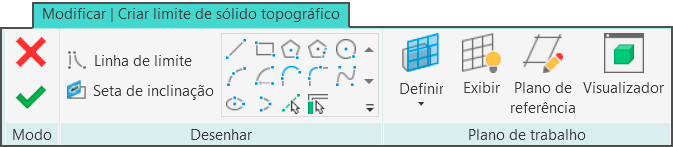 sólido-topográfico