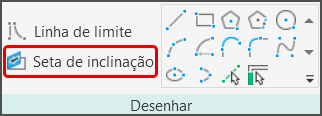 sólido-topográfico