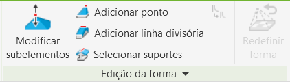 sólido-topográfico
