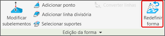sólido-topográfico