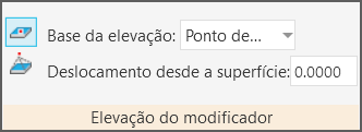 sólido-topográfico
