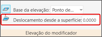 sólido-topográfico