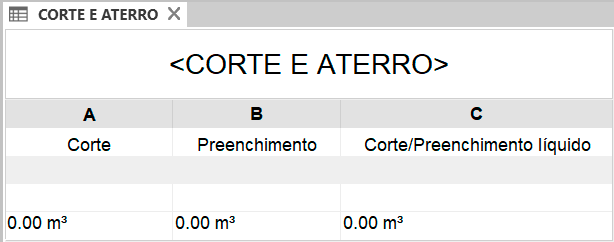 sólido-topográfico-corte-e-aterro-26