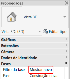 sólido-topográfico-corte-e-aterro