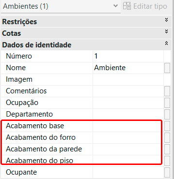 tabela-chave
