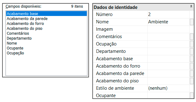 tabela-chave