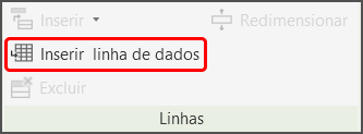 tabela-chave