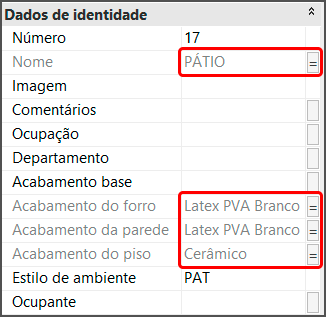 tabela-chave