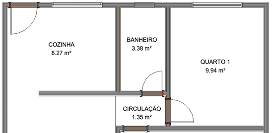 tabela-de-ambientes