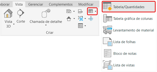 tabela-de-ambientes