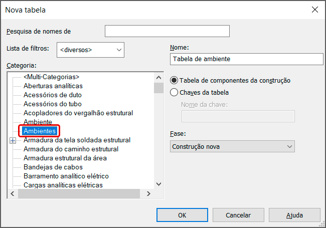 tabela-de-ambientes