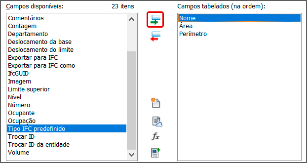 tabela-de-ambientes