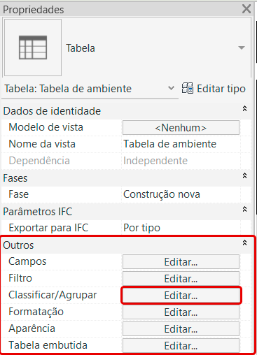 tabela-de-ambientes