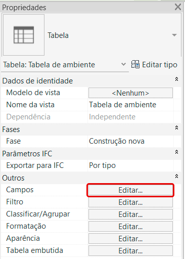 tabela-de-ambientes
