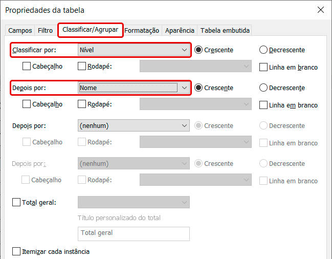 tabela-de-ambientes