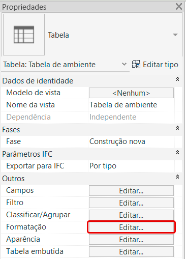 tabela-de-ambientes