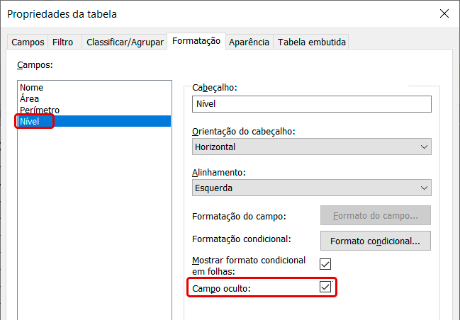 tabela-de-ambientes