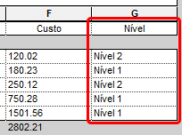 tabela-quantitativos