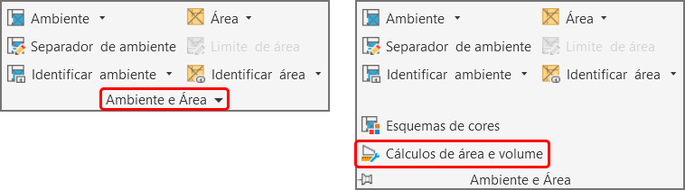 taxa-de-ocupação