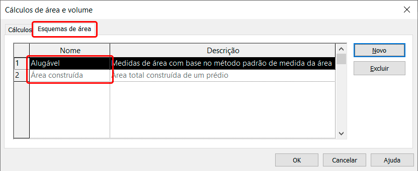 taxa-de-ocupação