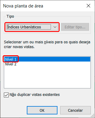 taxa-de-ocupação
